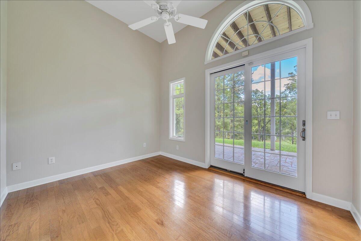 2011 Deep Woods Road Hardy, VA 24101 - Photo 43 of 94 41-MIB03427