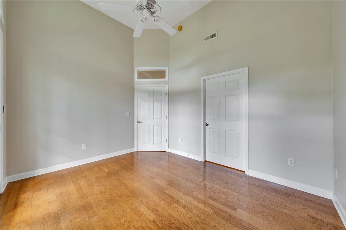 2011 Deep Woods Road Hardy, VA 24101 - Photo 44 of 94 42-MIB03430