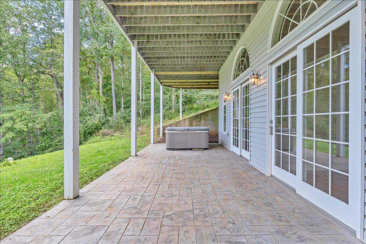 2011 Deep Woods Road Hardy, VA 24101 - Photo 49 of 94 47-MIB03445