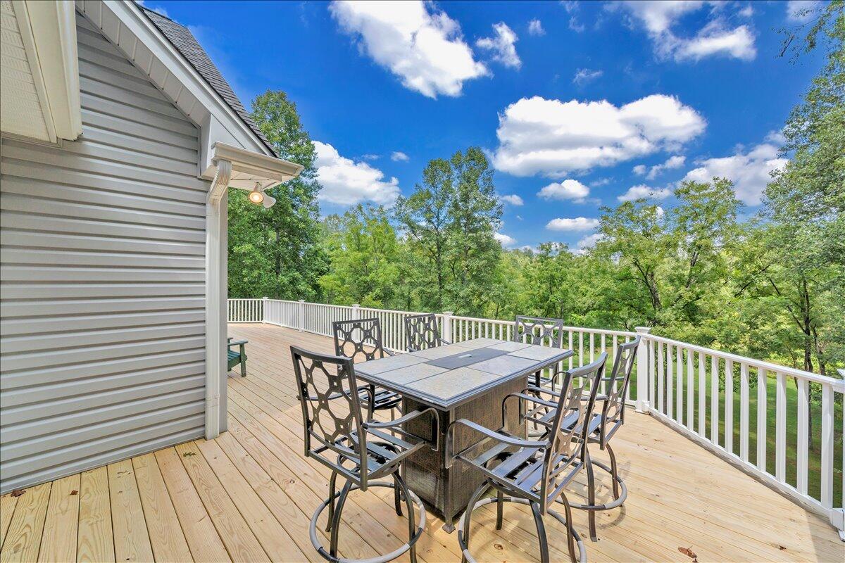 2011 Deep Woods Road Hardy, VA 24101 - Photo 52 of 94 50-MIB03454