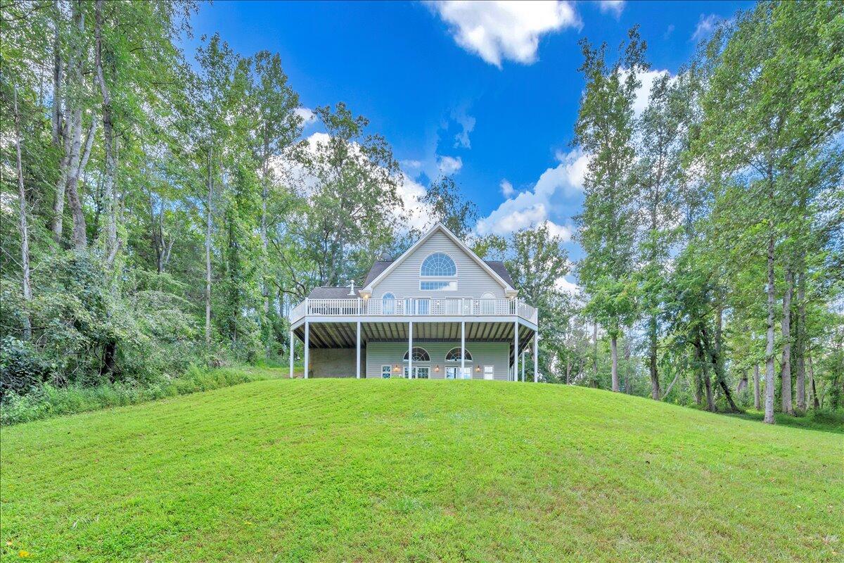 2011 Deep Woods Road Hardy, VA 24101 - Photo 66 of 94 65-MIB03499