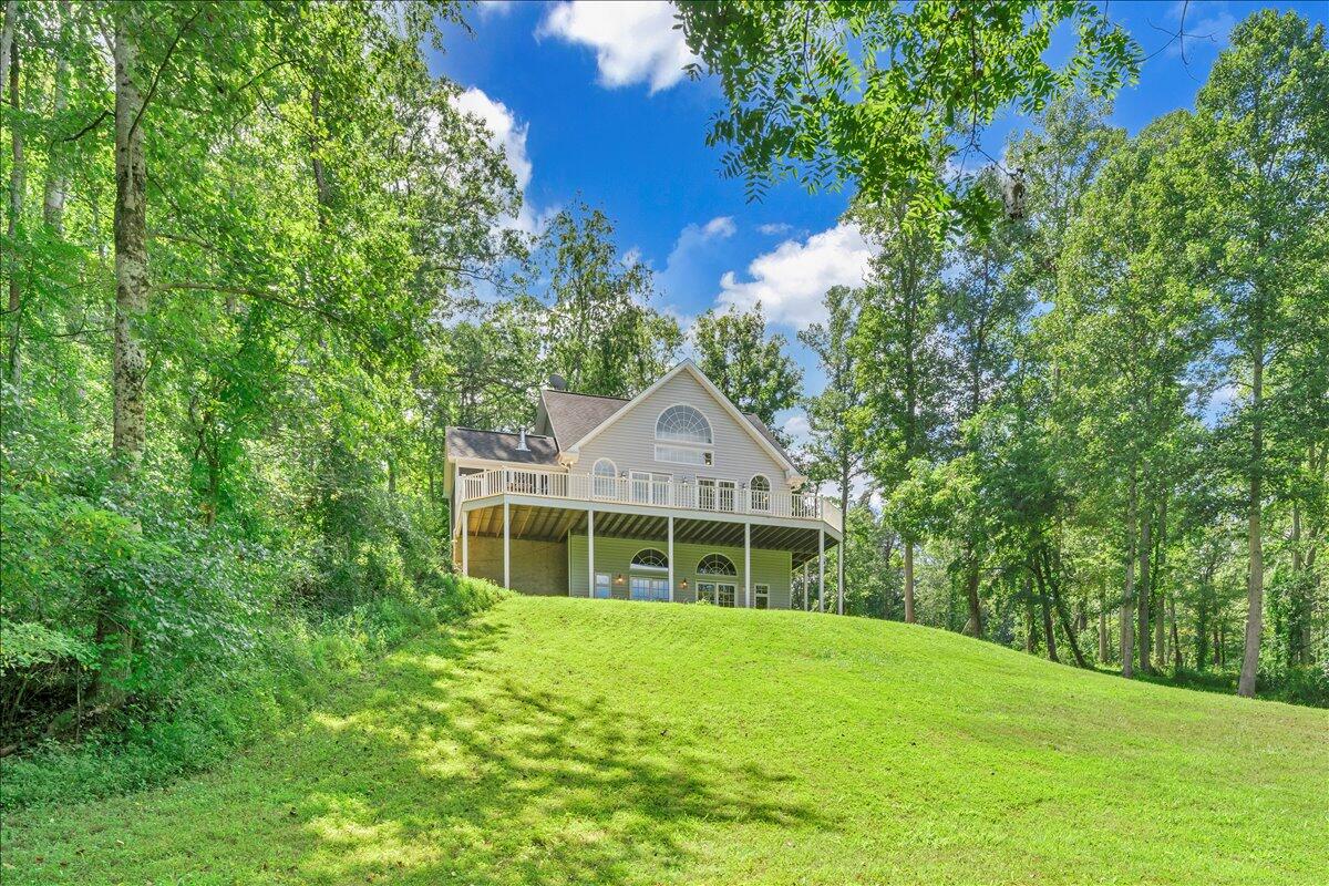 2011 Deep Woods Road Hardy, VA 24101 - Photo 69 of 94 68-MIB03508