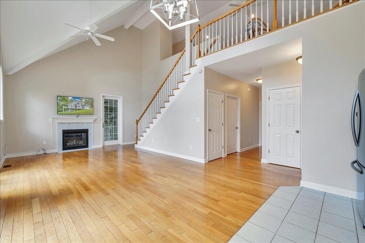 2011 Deep Woods Road Hardy, VA 24101 - Photo 7 of 94 05-MIB03310