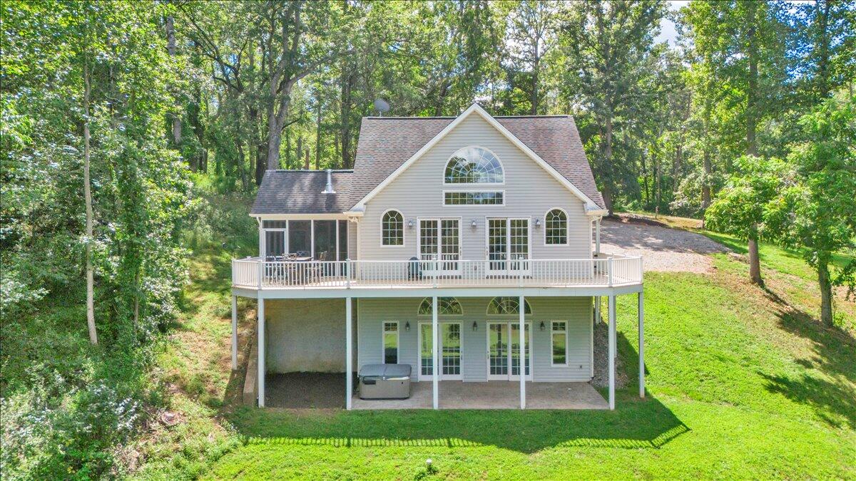 2011 Deep Woods Road Hardy, VA 24101 - Photo 73 of 94 73-DJI_20250901140407_0041_D