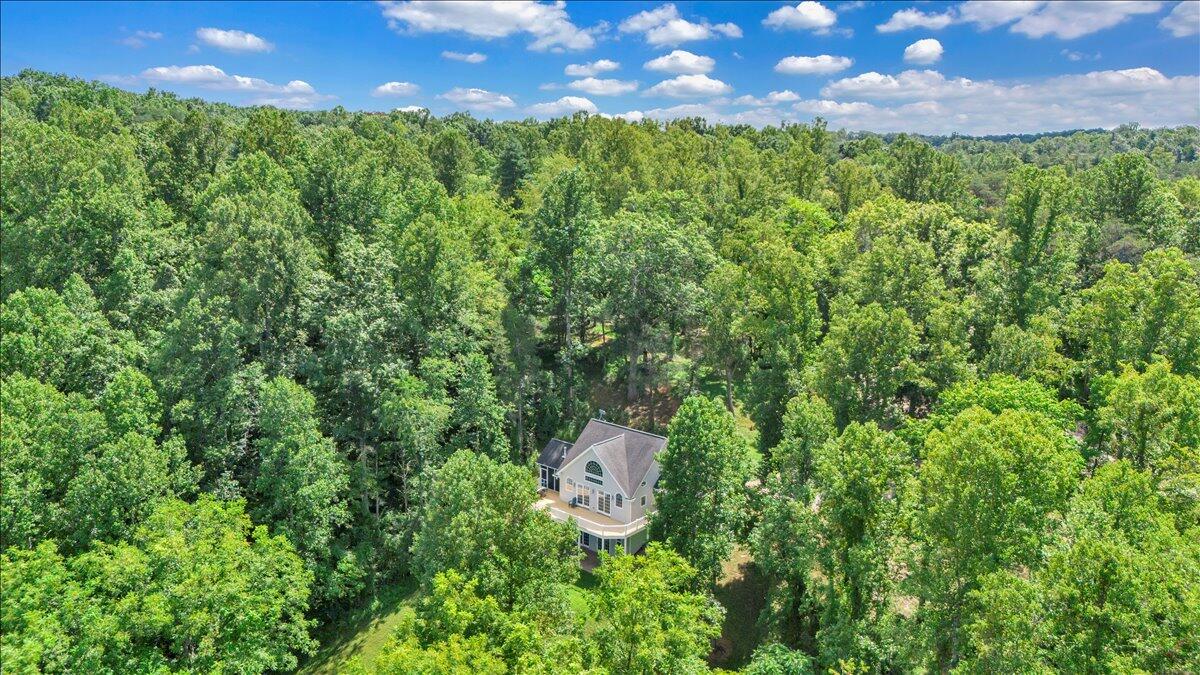 2011 Deep Woods Road Hardy, VA 24101 - Photo 78 of 94 77-DJI_20250901140519_0046_D