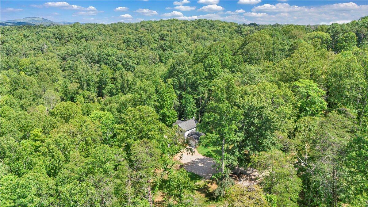 2011 Deep Woods Road Hardy, VA 24101 - Photo 80 of 94 79-DJI_20250901140549_0048_D
