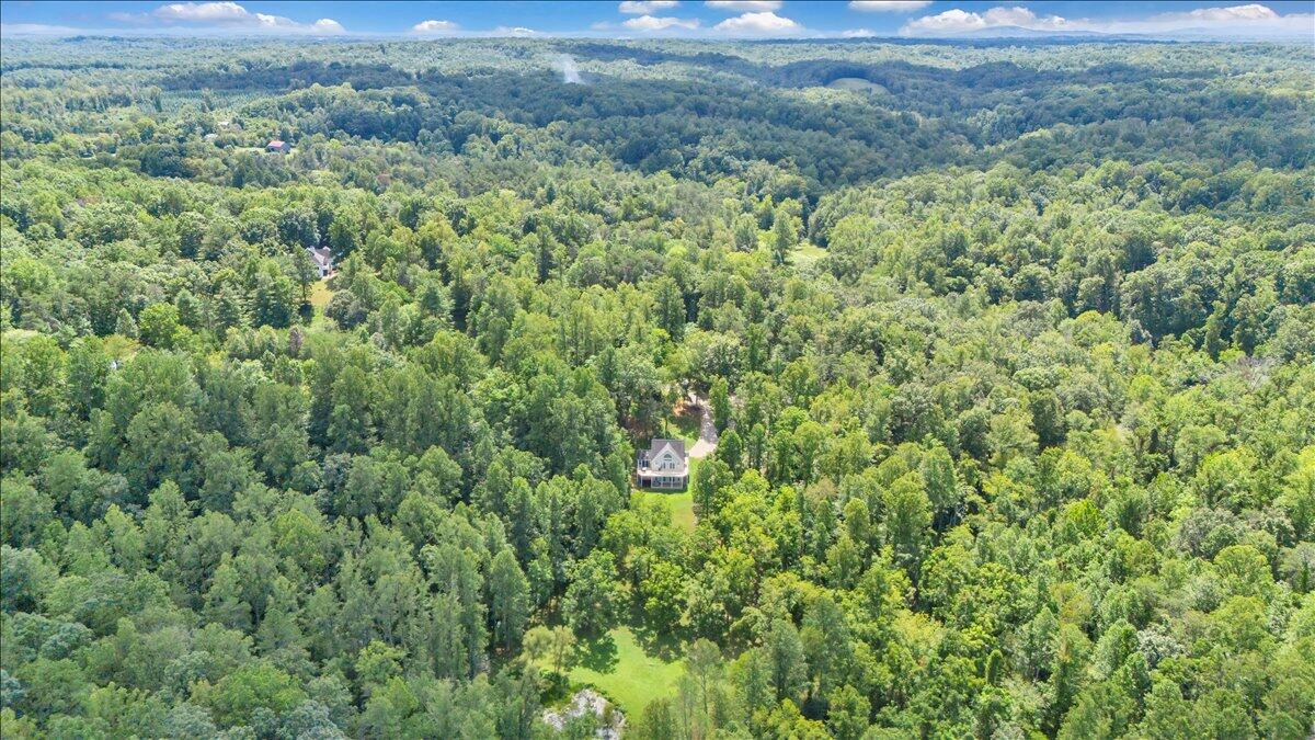 2011 Deep Woods Road Hardy, VA 24101 - Photo 86 of 94 85-DJI_20250901141501_0054_D