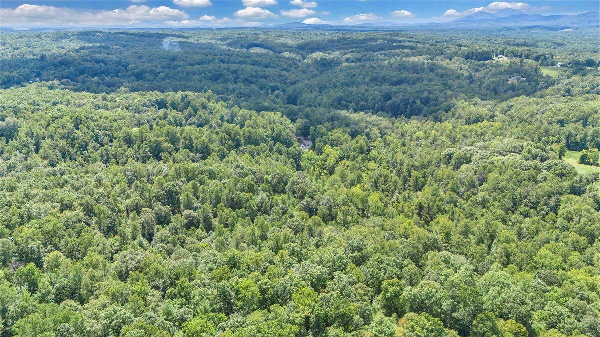 2011 Deep Woods Road Hardy, VA 24101 - Photo 87 of 94 86-DJI_20250901141851_0055_D