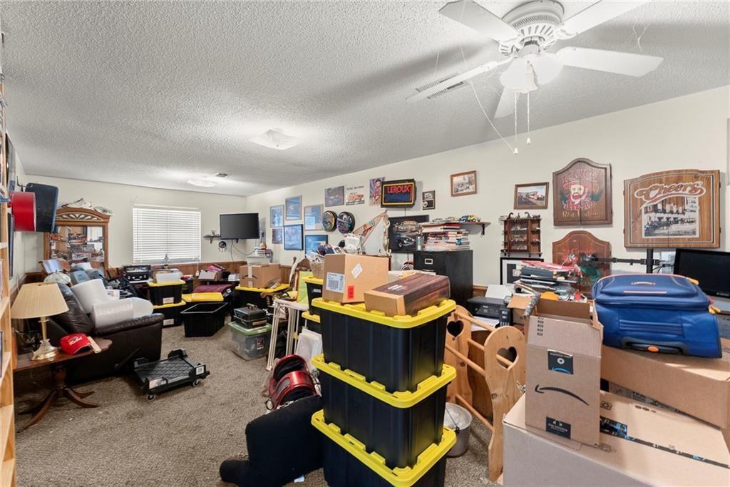 280 Strickland Road Alpharetta, GA 30004 - Photo 36 of 78 Gallery Image 36