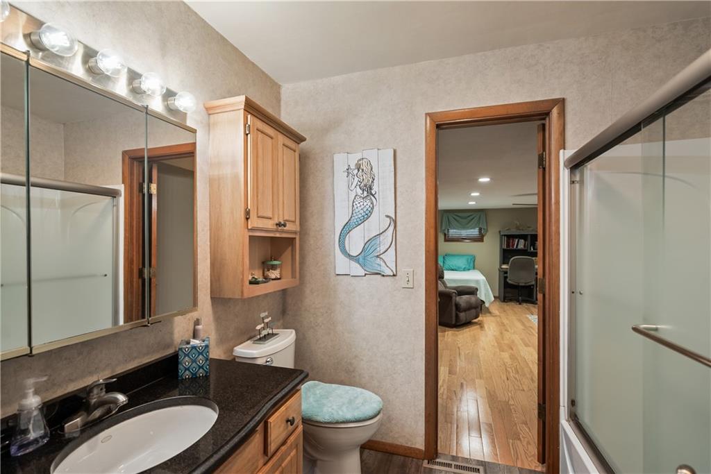 1504 17000 Road Parsons, KS 67357 - Photo 30 of 90