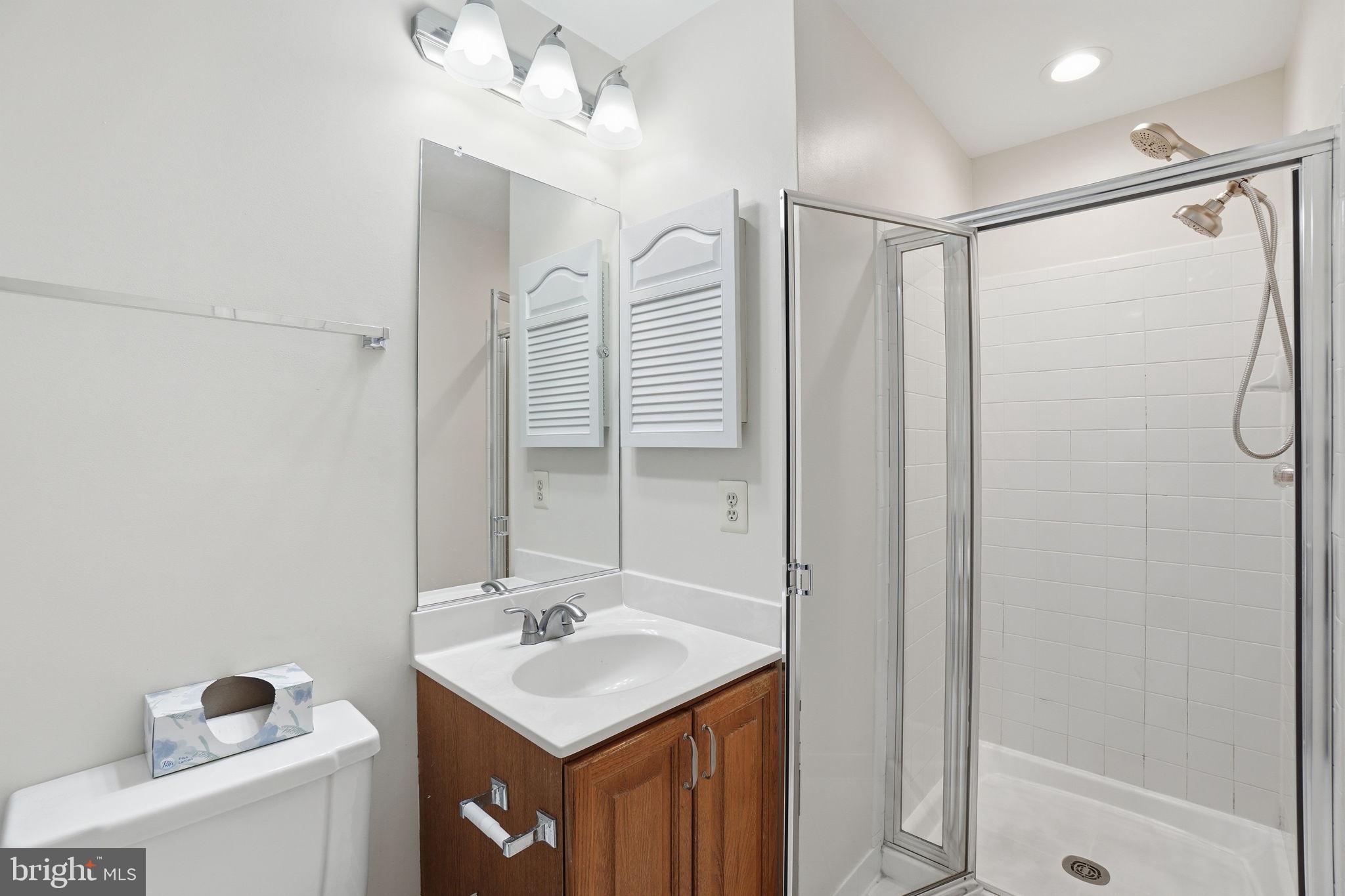 6537 Milva Lane Springfield, VA 22150 - Photo 17 of 30