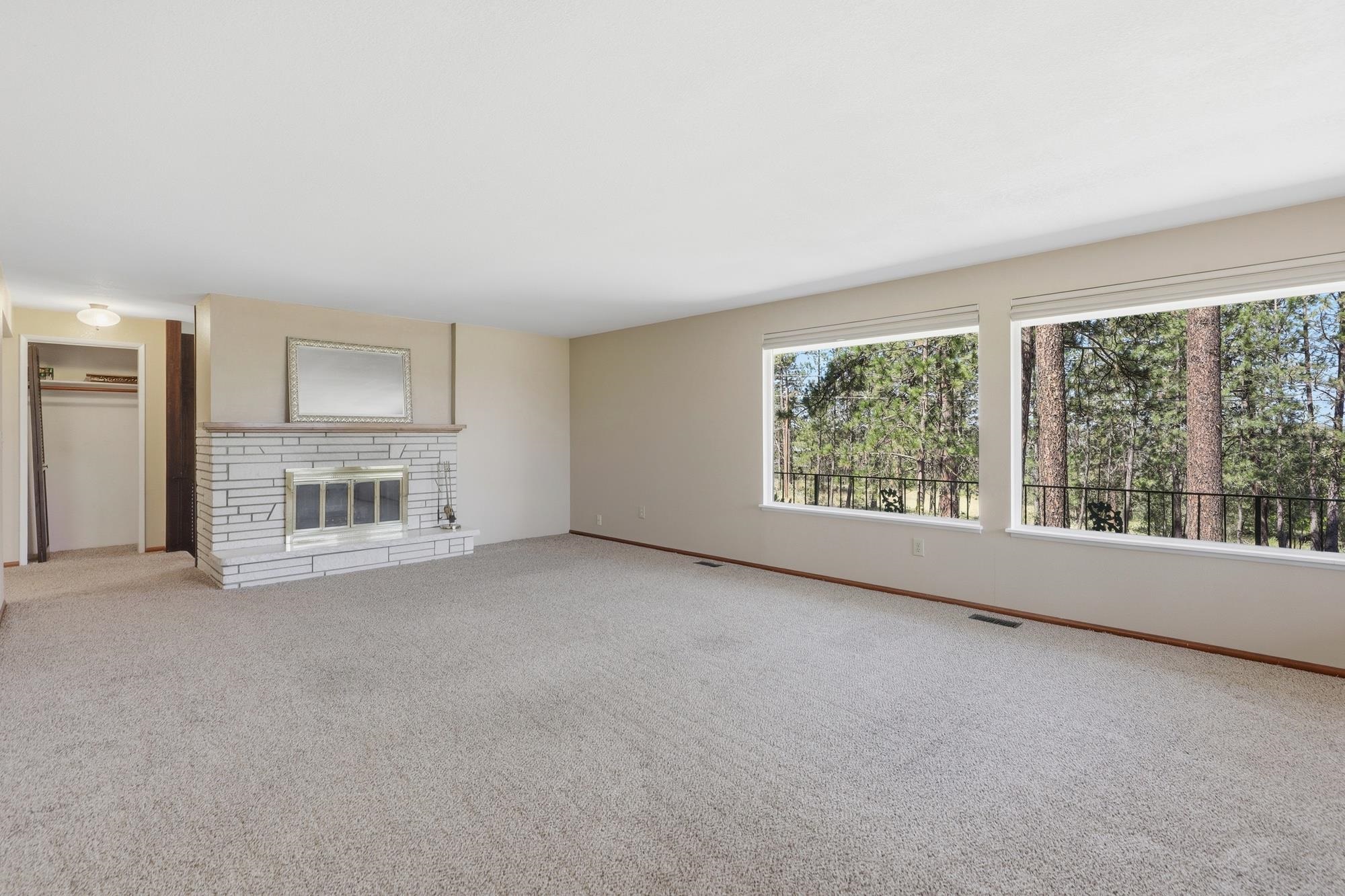 6911 South Oak Road Spokane, WA 99224 - Photo 8 of 47