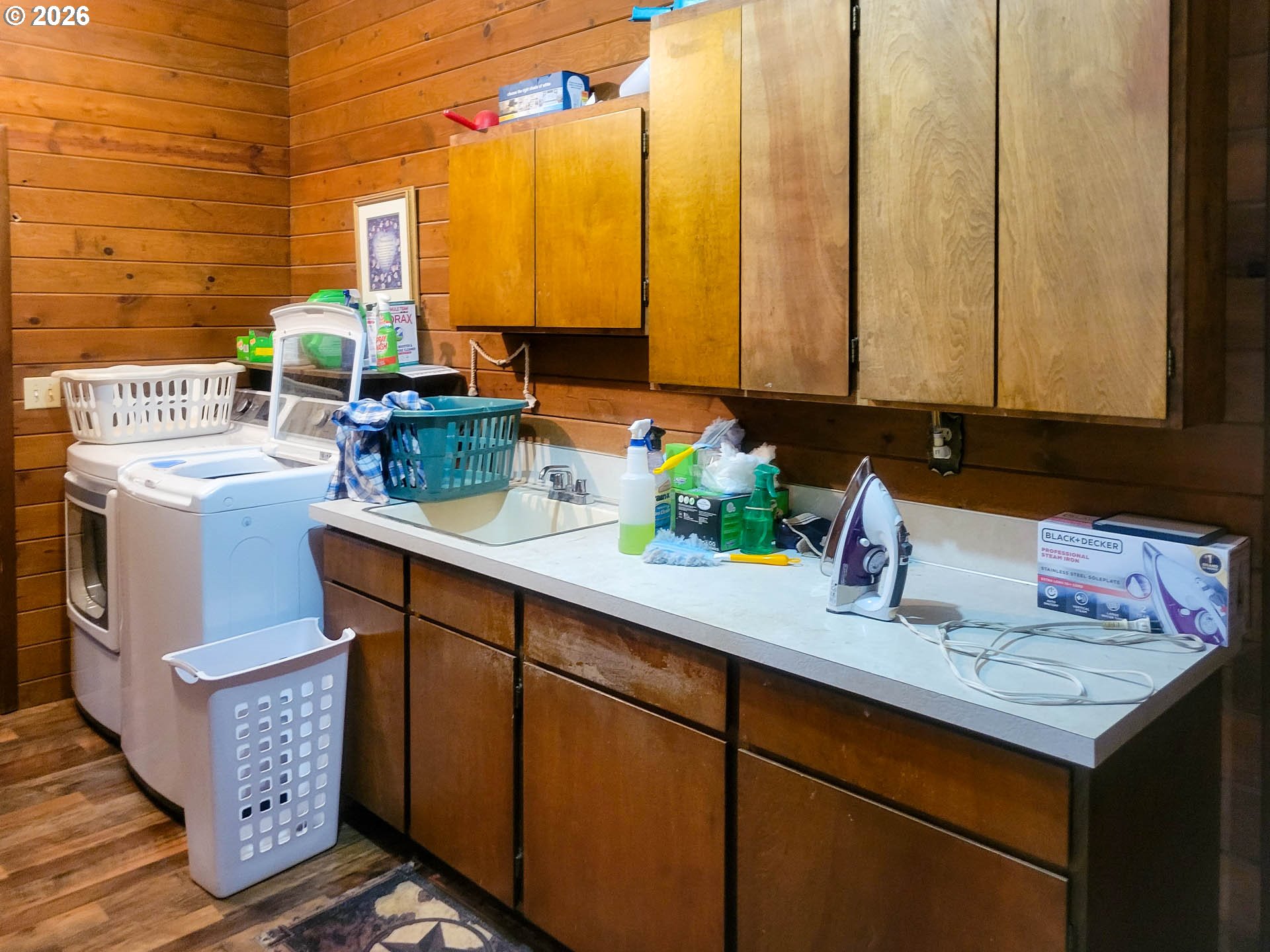 3450 Hogan Road Oakland, OR 97462 - Photo 16 of 48 Gallery Image 16