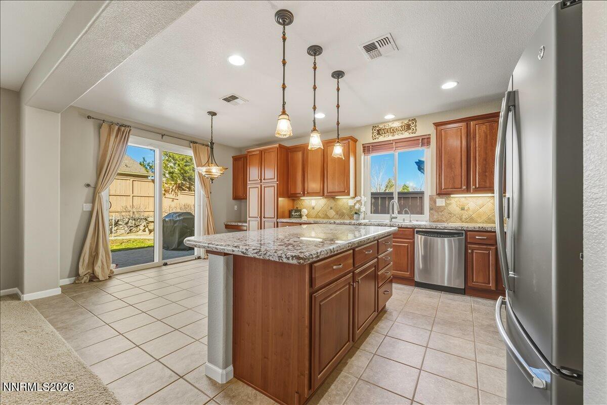 10663 Fort Morgan Way Reno, NV 89521 - Photo 12 of 32 12-10663 Fort Morgan Way Reno NV 89521 (