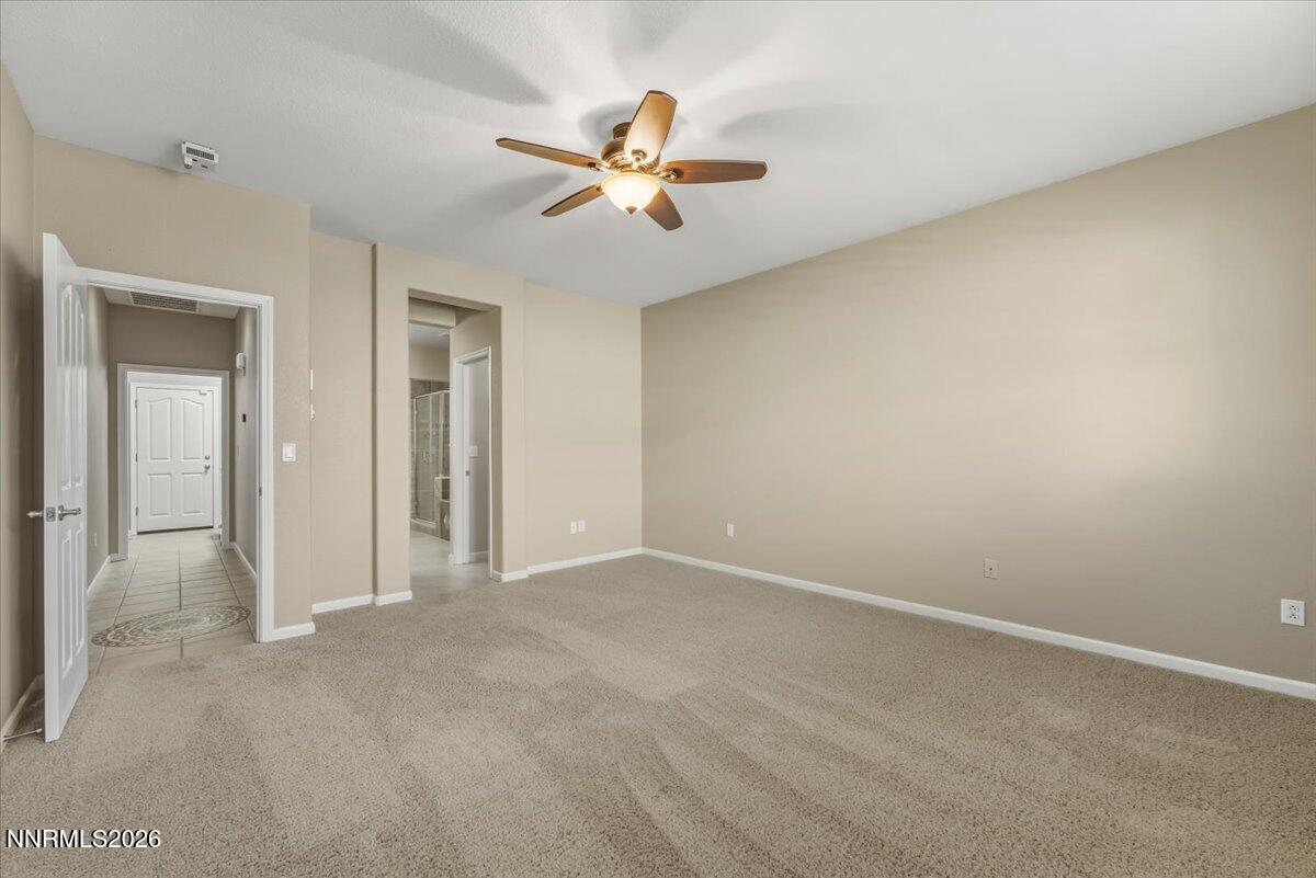 10663 Fort Morgan Way Reno, NV 89521 - Photo 13 of 32 21-10663 Fort Morgan Way Reno NV 89521 (