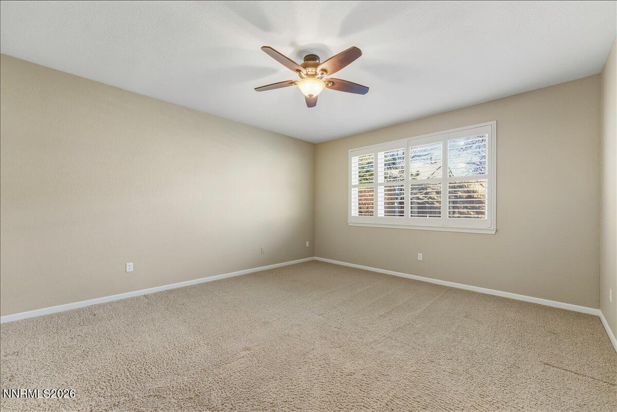 10663 Fort Morgan Way Reno, NV 89521 - Photo 14 of 32 20-10663 Fort Morgan Way Reno NV 89521 (