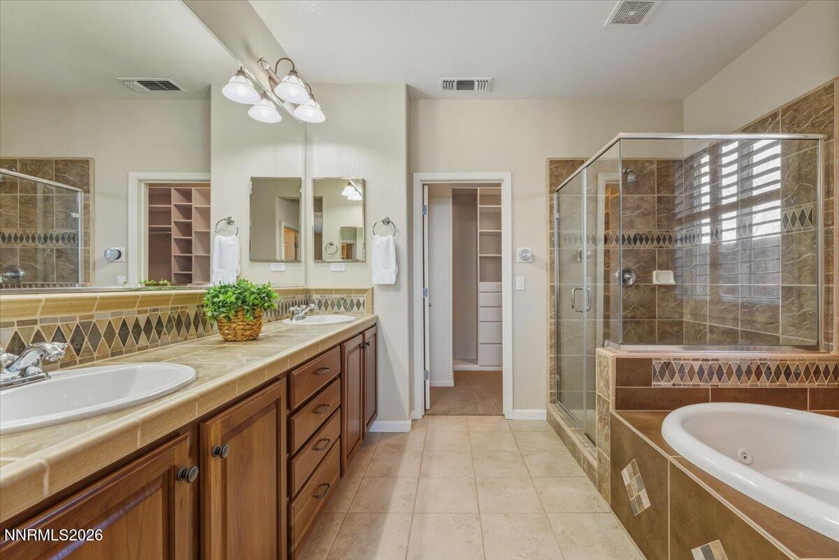 10663 Fort Morgan Way Reno, NV 89521 - Photo 15 of 32 22-10663 Fort Morgan Way Reno NV 89521 (