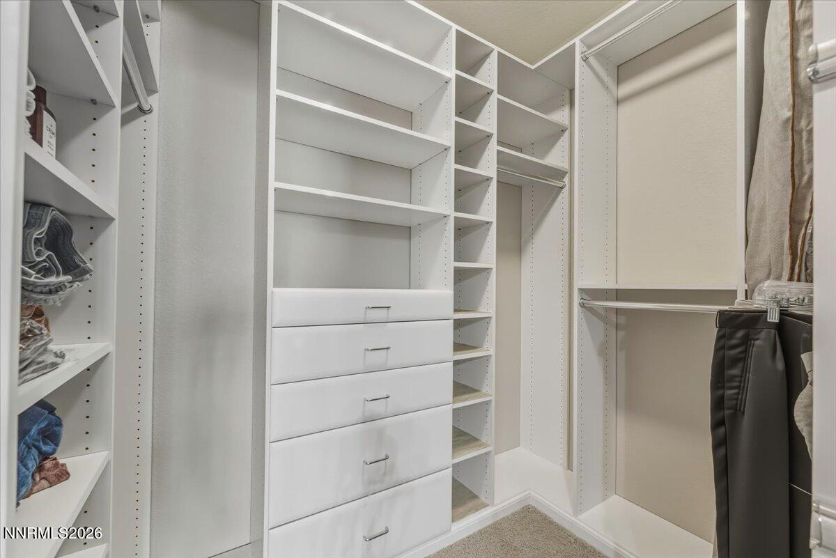 10663 Fort Morgan Way Reno, NV 89521 - Photo 17 of 32 24-10663 Fort Morgan Way Reno NV 89521 (