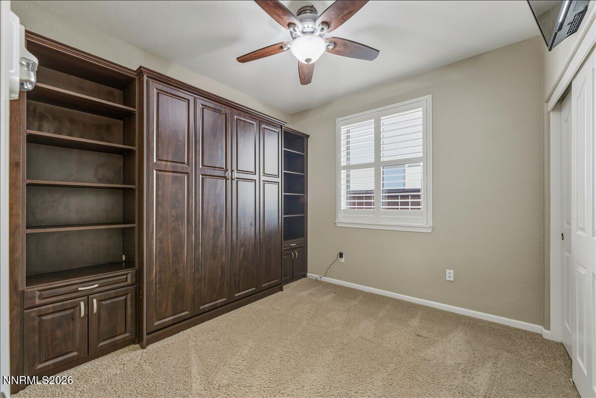 10663 Fort Morgan Way Reno, NV 89521 - Photo 18 of 32 27-10663 Fort Morgan Way Reno NV 89521 (
