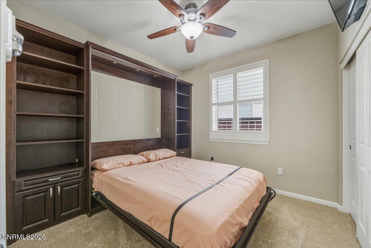 10663 Fort Morgan Way Reno, NV 89521 - Photo 19 of 32 28-10663 Fort Morgan Way Reno NV 89521 (