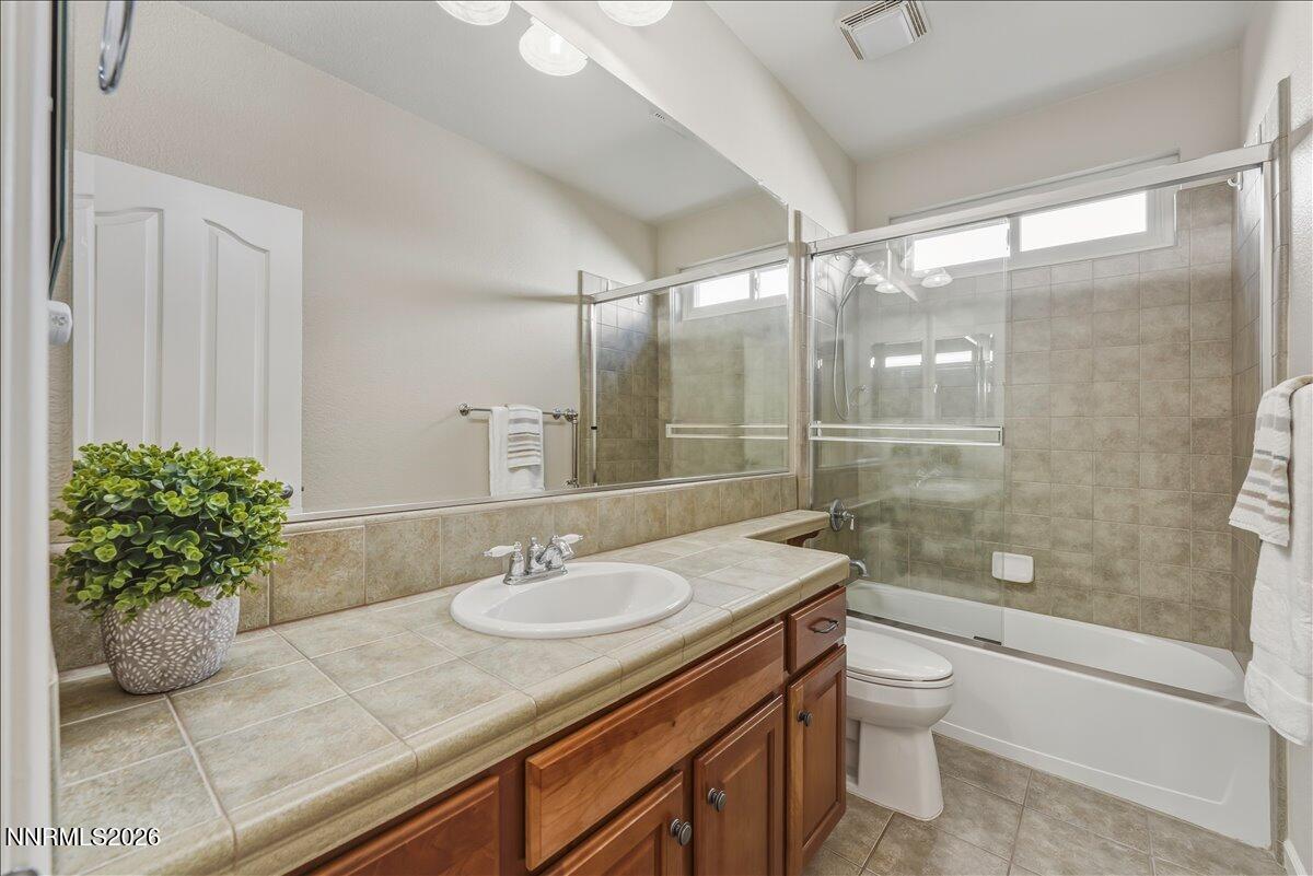 10663 Fort Morgan Way Reno, NV 89521 - Photo 20 of 32 29-10663 Fort Morgan Way Reno NV 89521 (