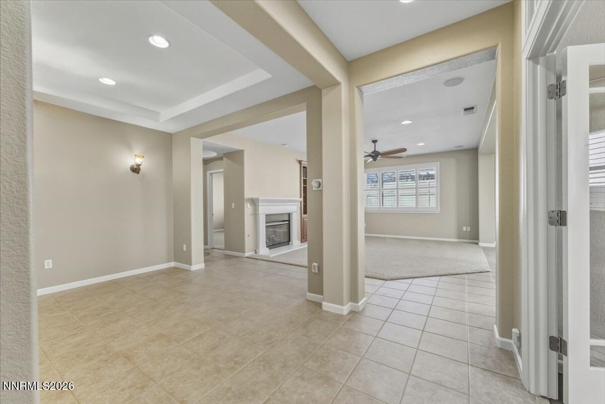 10663 Fort Morgan Way Reno, NV 89521 - Photo 2 of 32 07-10663 Fort Morgan Way Reno NV 89521 (