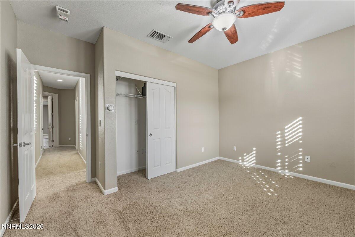 10663 Fort Morgan Way Reno, NV 89521 - Photo 21 of 32 26-10663 Fort Morgan Way Reno NV 89521 (