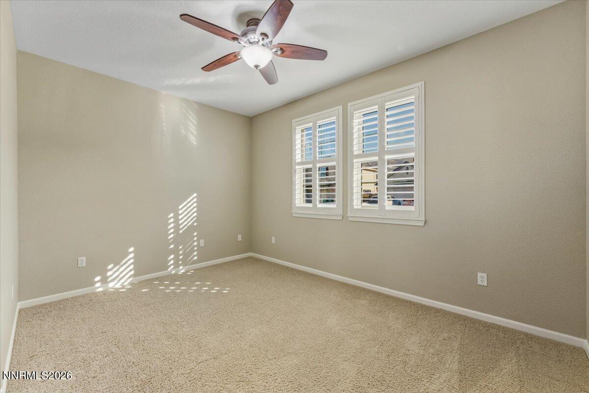 10663 Fort Morgan Way Reno, NV 89521 - Photo 22 of 32 25-10663 Fort Morgan Way Reno NV 89521 (