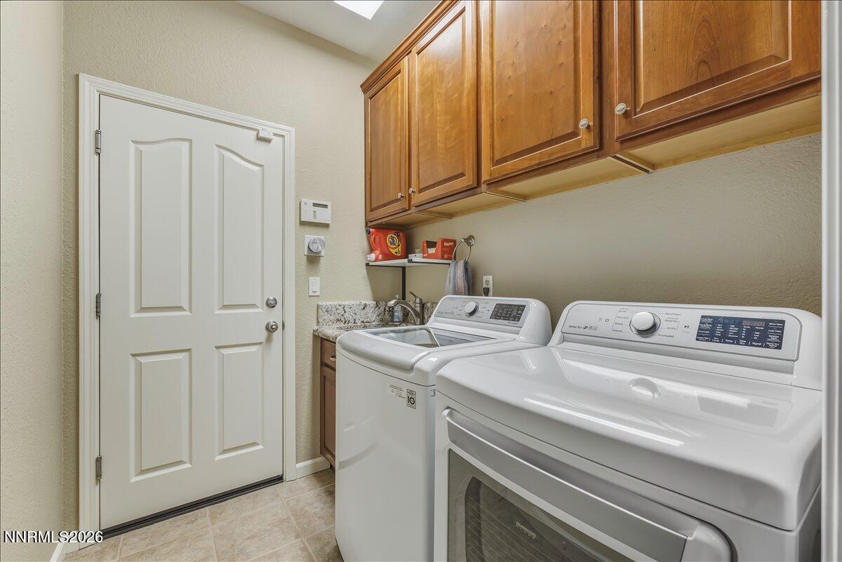 10663 Fort Morgan Way Reno, NV 89521 - Photo 27 of 32 30-10663 Fort Morgan Way Reno NV 89521 (