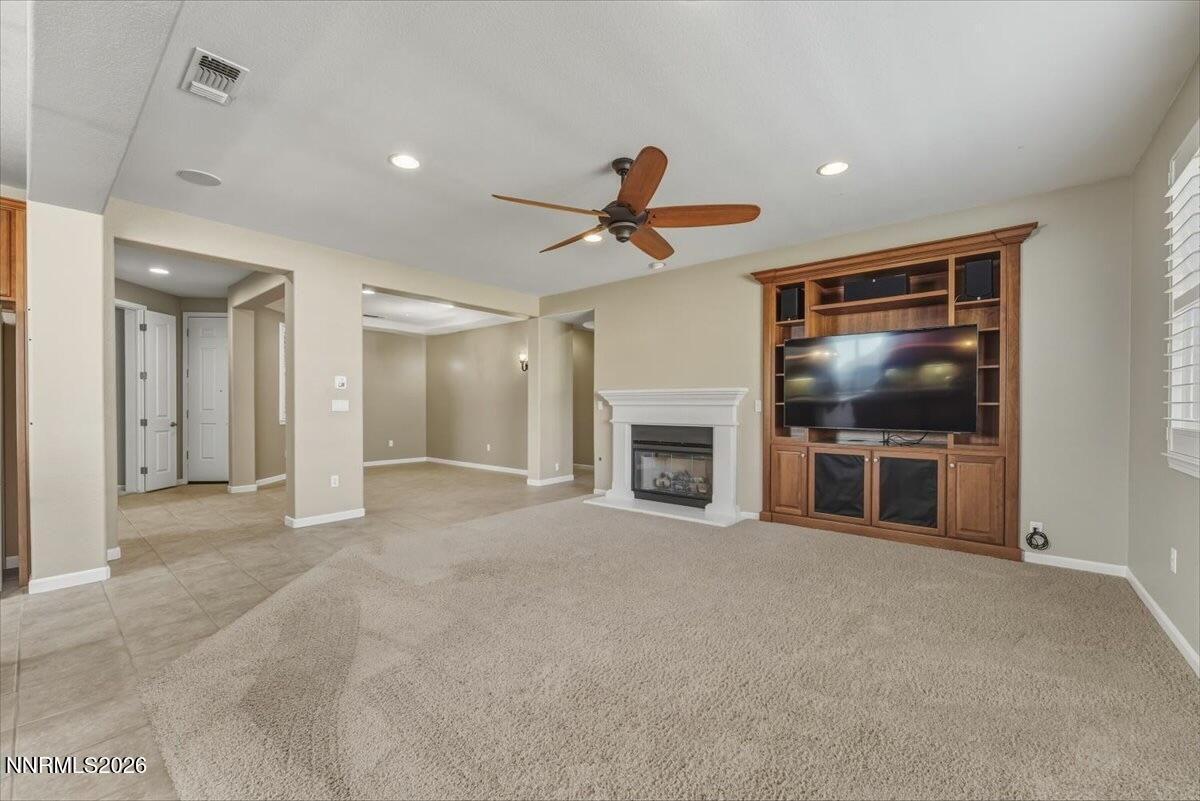 10663 Fort Morgan Way Reno, NV 89521 - Photo 3 of 32 10-10663 Fort Morgan Way Reno NV 89521 (