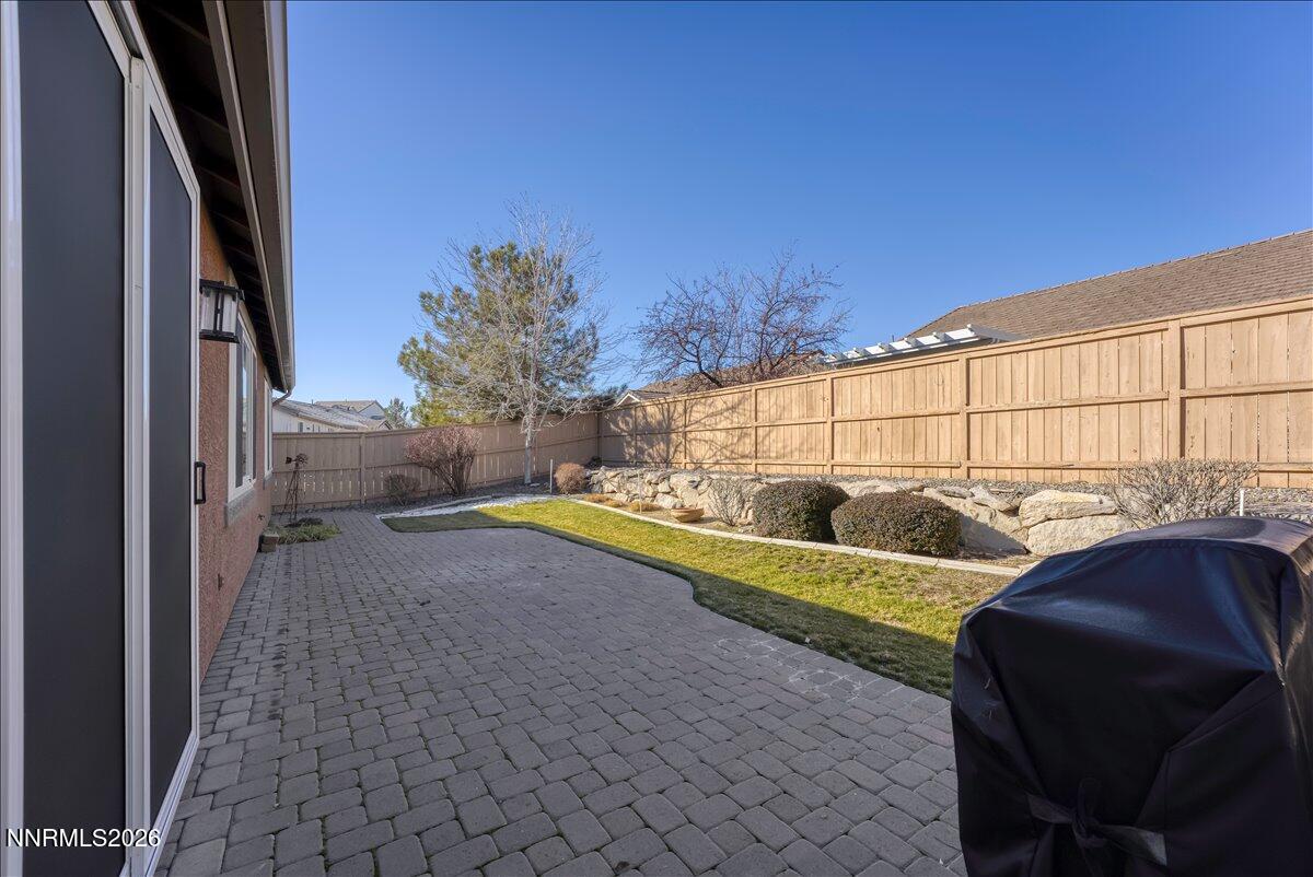 10663 Fort Morgan Way Reno, NV 89521 - Photo 31 of 32 33-10663 Fort Morgan Way Reno NV 89521 (