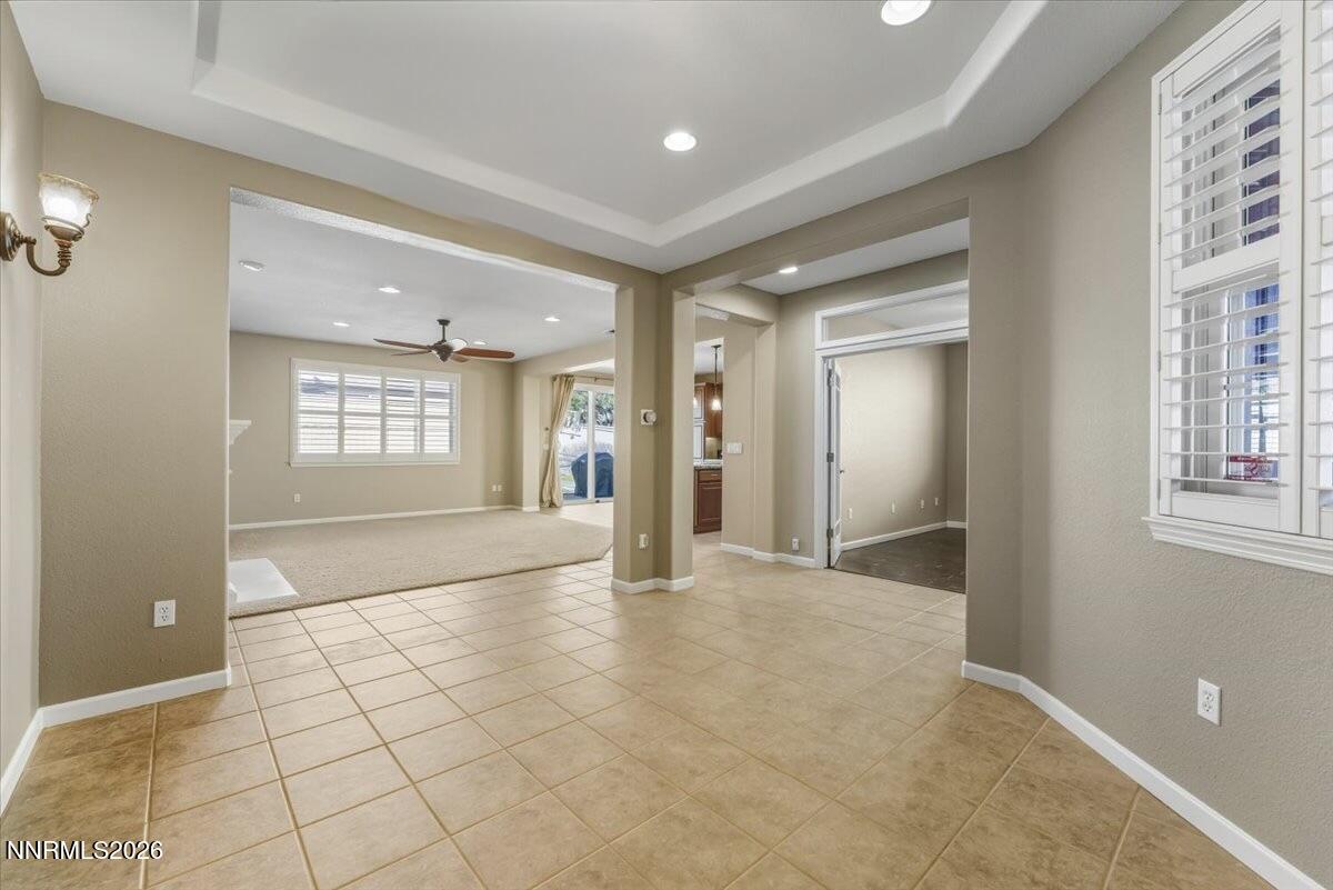 10663 Fort Morgan Way Reno, NV 89521 - Photo 4 of 32 17-10663 Fort Morgan Way Reno NV 89521 (