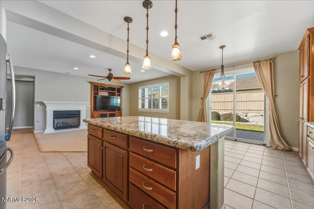 10663 Fort Morgan Way Reno, NV 89521 - Photo 8 of 32 16-10663 Fort Morgan Way Reno NV 89521 (
