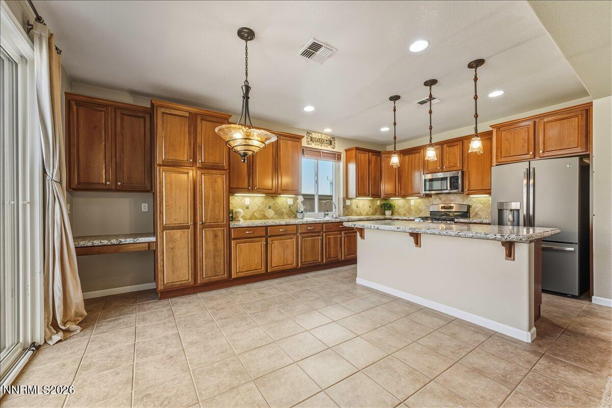 10663 Fort Morgan Way Reno, NV 89521 - Photo 9 of 32 13-10663 Fort Morgan Way Reno NV 89521 (