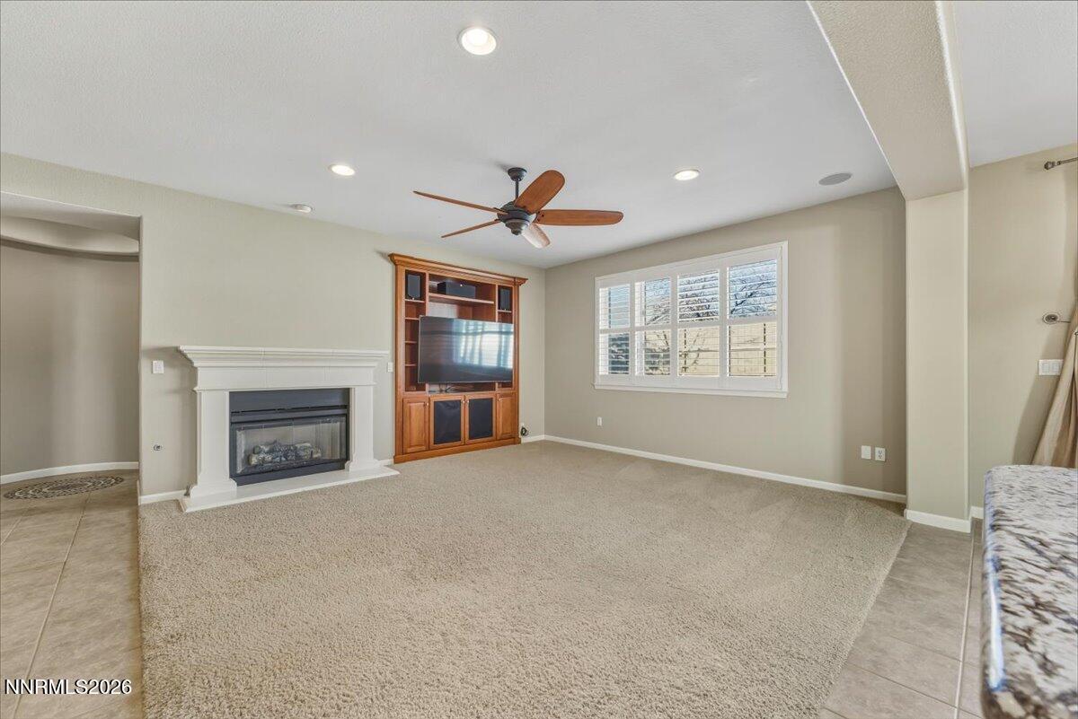 10663 Fort Morgan Way Reno, NV 89521 - Photo 10 of 32 11-10663 Fort Morgan Way Reno NV 89521 (