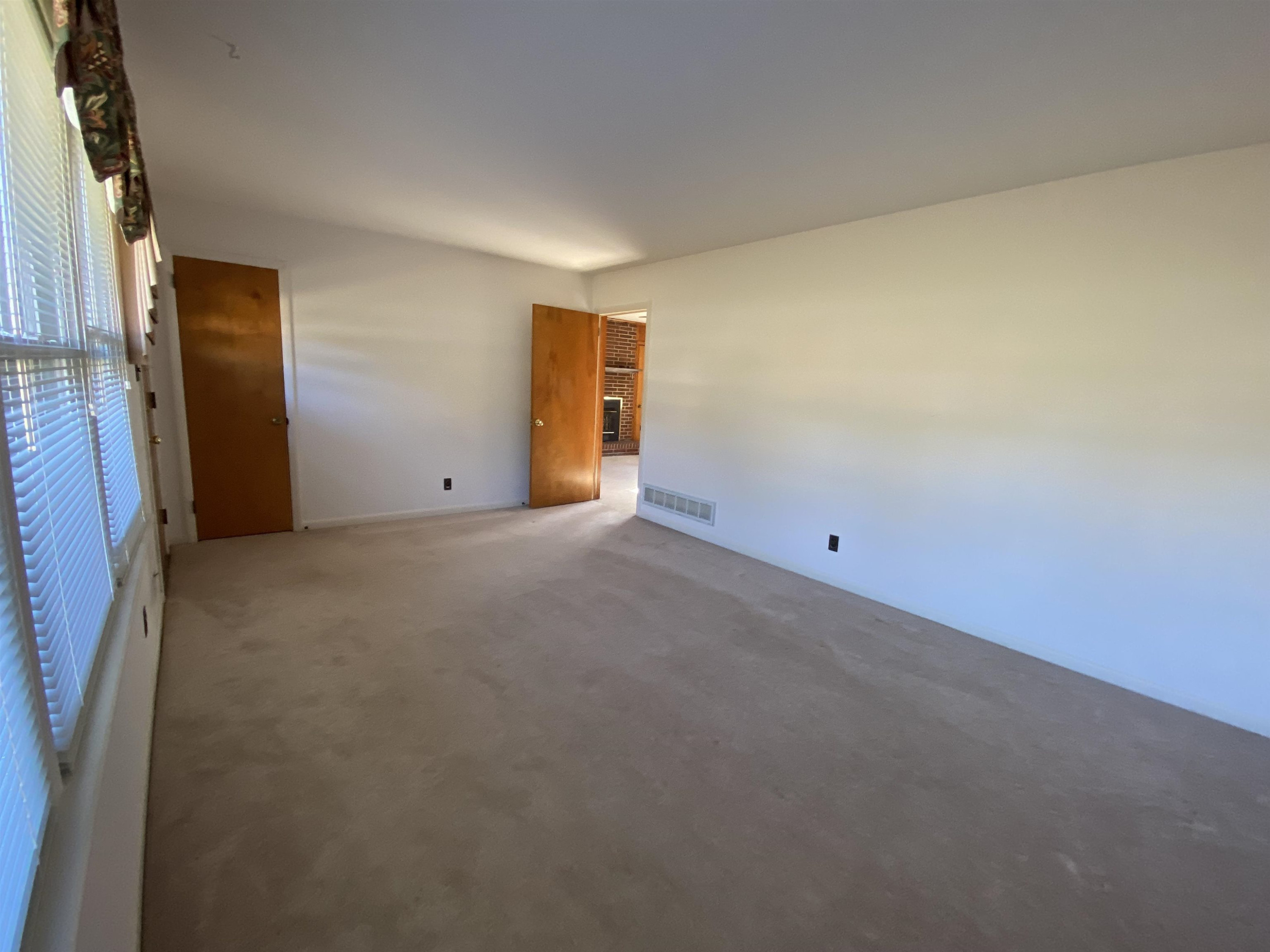 4019 St James Church Road Raleigh, NC 27604 - Photo 13 of 20 Photo 13