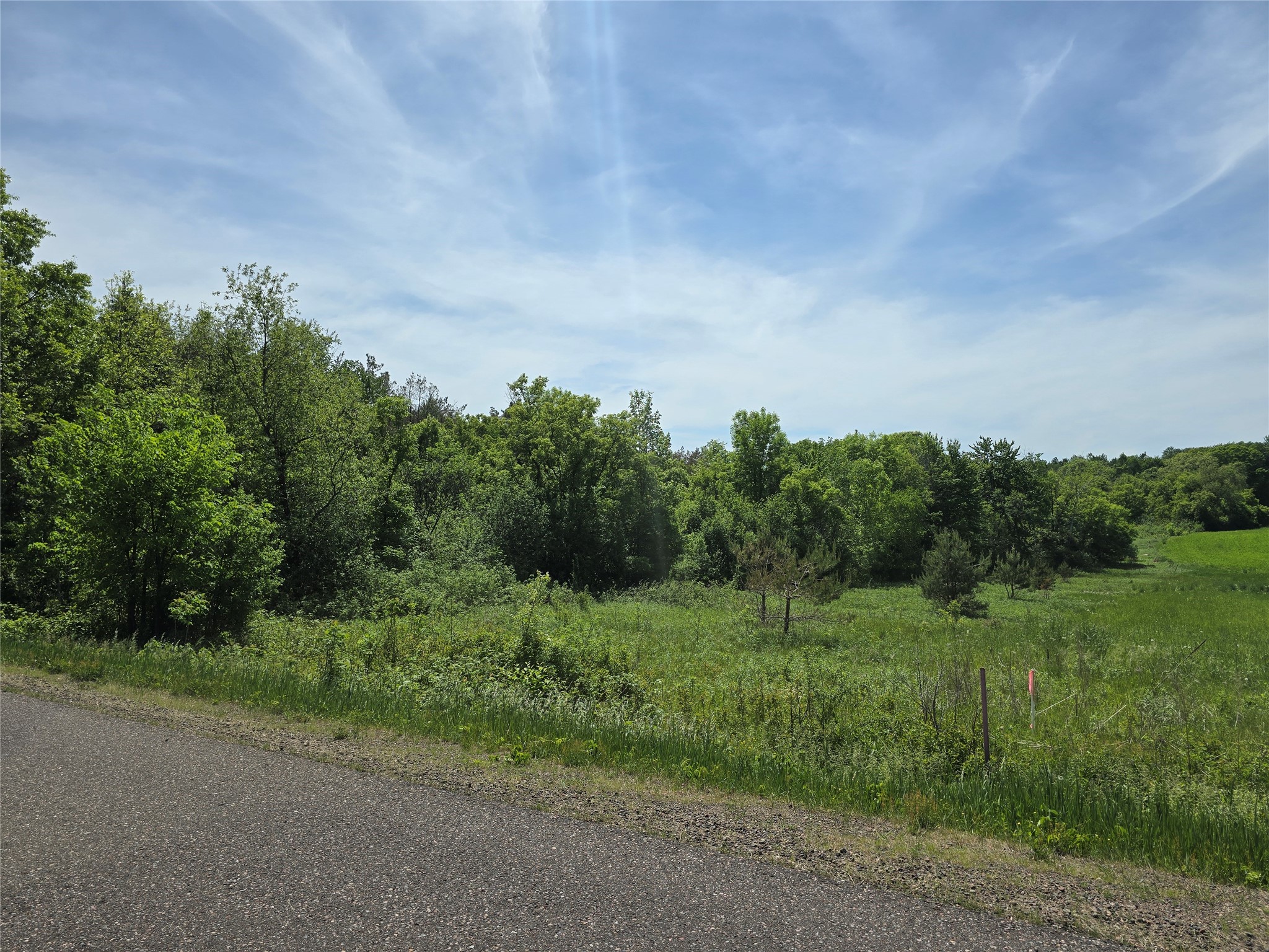 0 27th Street Chetek, WI 54728 - Photo 8 of 10
