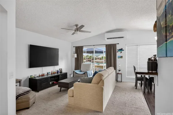 $662,000 | 91-1121 Laaulu Street, Unit 10B, Ewa Beach, HI 96706