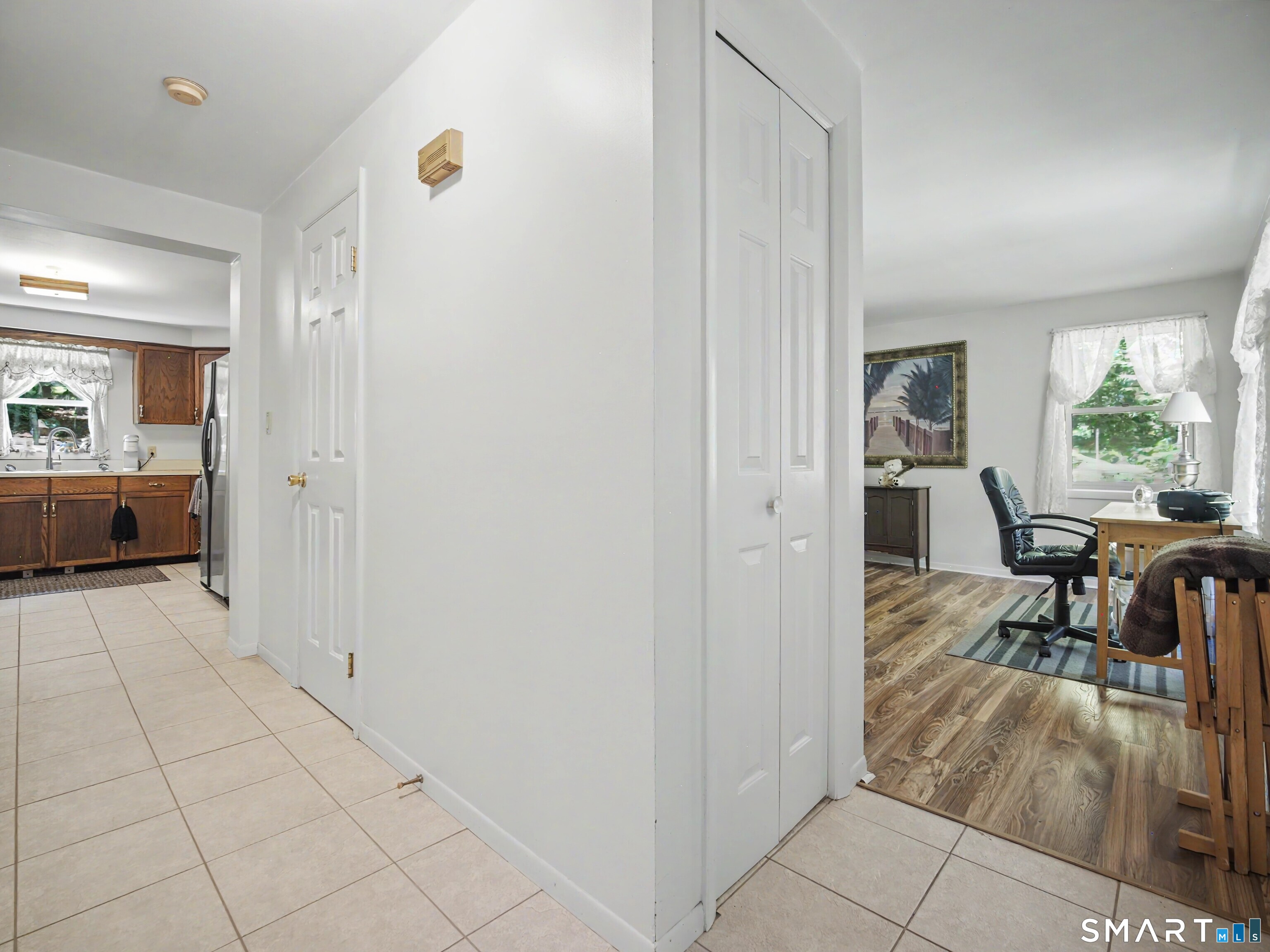 2 Wood Ridge Hills Road Old Lyme, CT 06371 - Photo 6 of 31 Gallery Image 6