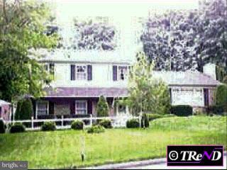 1221 Sylvan Road West Chester, PA 19382 - Photo 1 of 1 Gallery Image 1