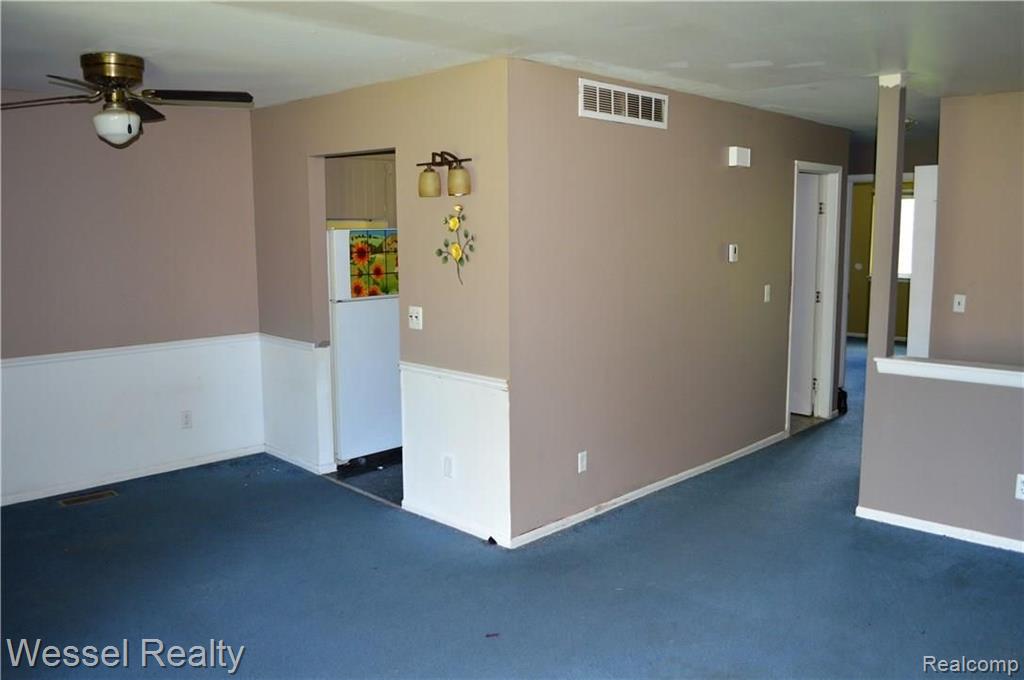 58629 Wallington Washington, MI 48094 - Photo 5 of 15