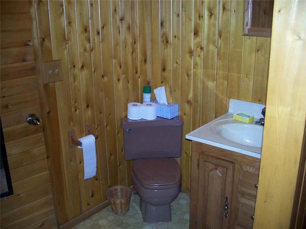 5035 Greely Chapel Road Lima, OH 45806 - Photo 13 of 21