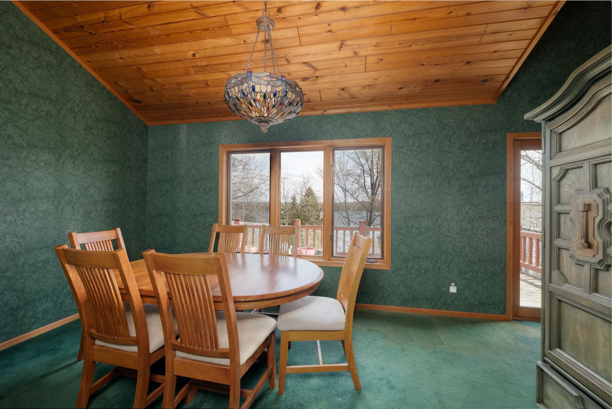 19028 Sherrys Arm Road Grand Rapids, MN 55744 - Photo 10 of 41