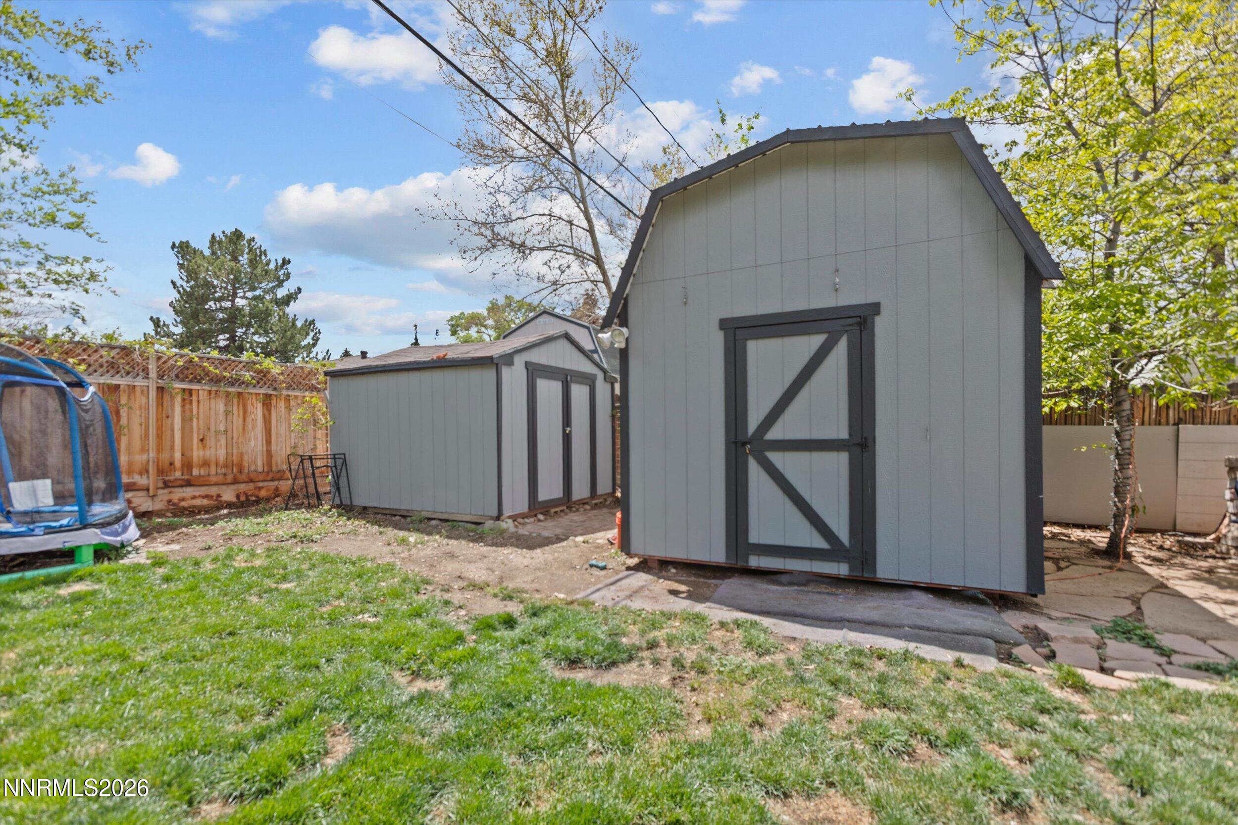 1440 Allen Street Reno, NV 89509 - Photo 34 of 37 34-0Y7A8653