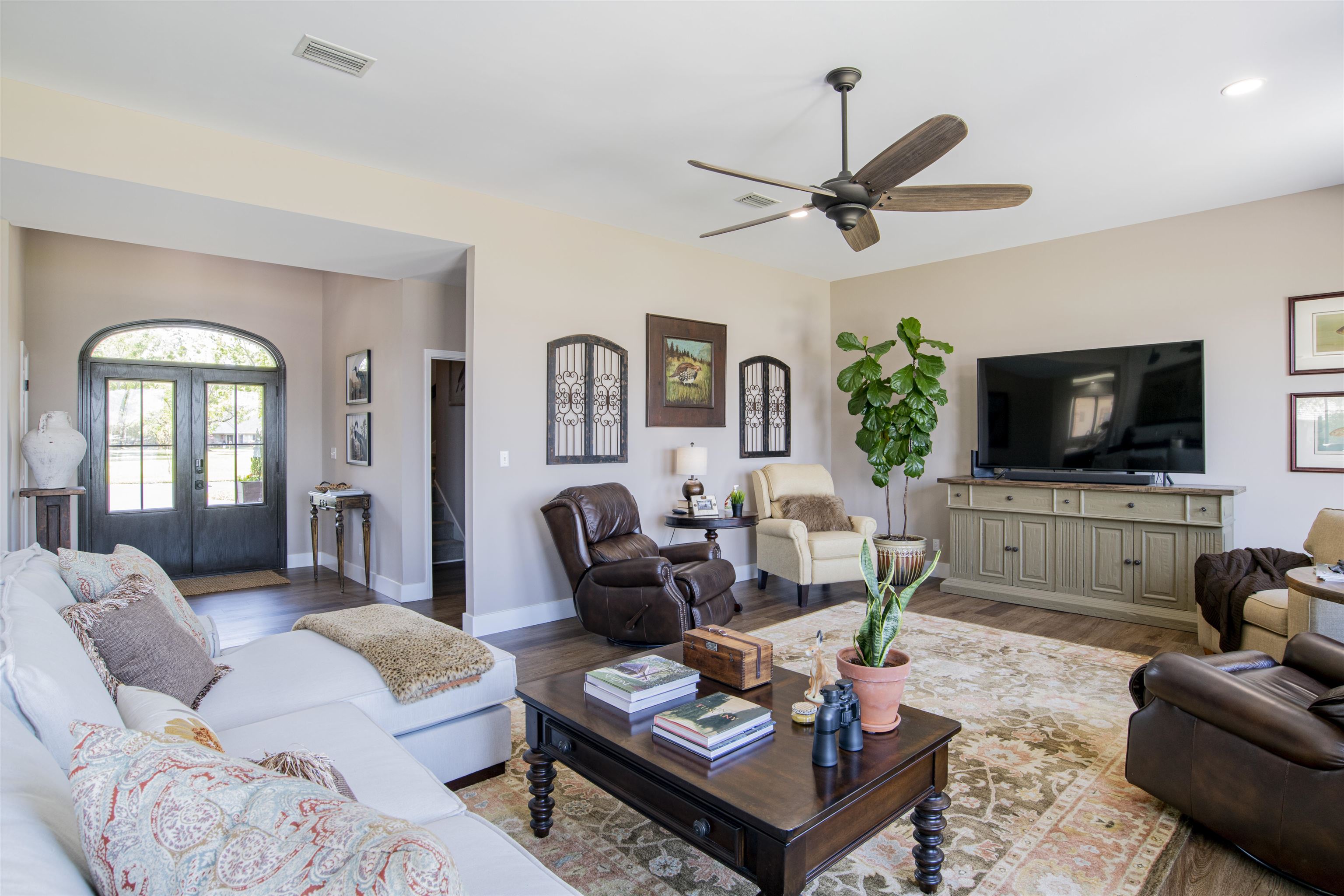 8698 Bay View Drive Foley, AL 36535 - Photo 11 of 50