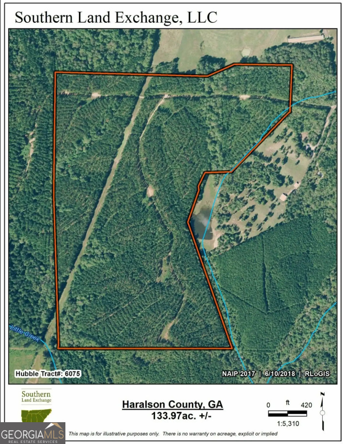 0 Hagood Road Tallapoosa, GA 30176 - Photo 1 of 19 a black and white photo of a garden