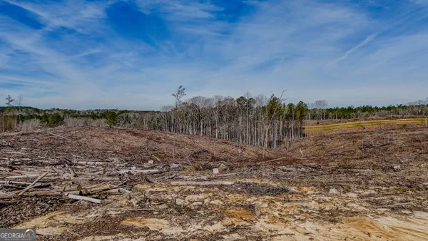 a view of an outdoor space