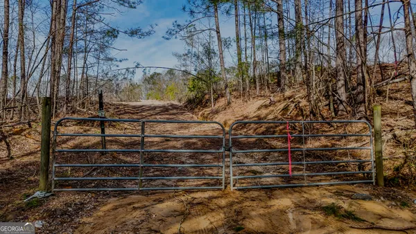 $468,790 | 0 Hagood Road, Tallapoosa, GA 30176