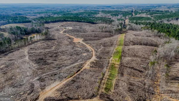a view of outdoor space and mountain view