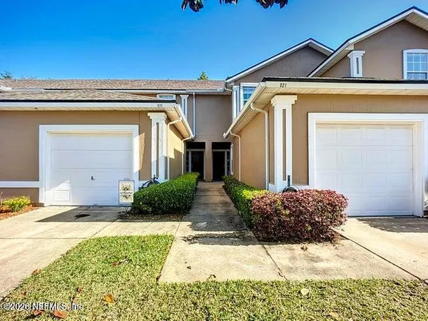 $235,000 | 521 Scrub Jay Drive, St. Augustine, FL 32092